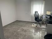 Foto - Etagenwohnung zur Miete in Wetter (Hessen)