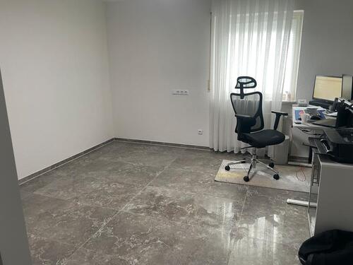 Foto - Etagenwohnung zur Miete in Wetter (Hessen)