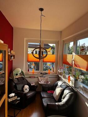 Foto - EinZweifamilienhaus - 1.350,00 EUR Kaltmiete,