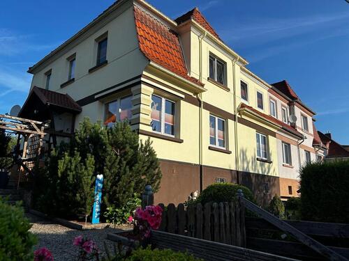 Foto - Einfamilienhaus zur Miete in Bad Sachsa