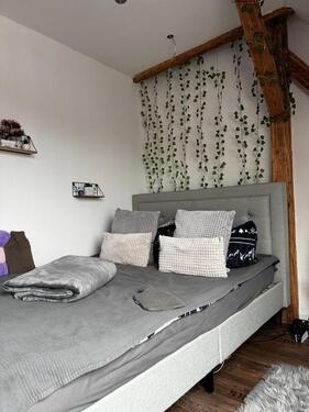 Foto - Einfamilienhaus in Bad Sachsa
