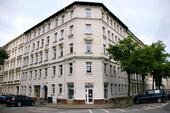 Foto - Helle 4-Zimmer-Wohnung in Leipzig-Schönefeld - 72 m²