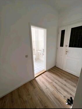 Foto - Etagenwohnung zur Miete in Leipzig