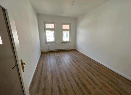 Foto - Etagenwohnung in Leipzig zur Miete