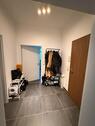 Foto - Etagenwohnung in Cottbus
