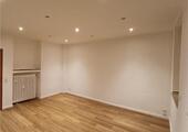 Foto - Etagenwohnung zur Miete in Krefeld
