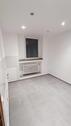 Foto - Etagenwohnung in Krefeld
