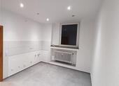Foto - Etagenwohnung in Krefeld zur Miete