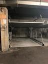 Foto - Duplex Parker in Freiburger Altstadt zu vermieten