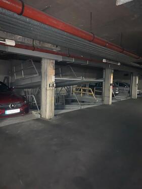 Foto - andere zur Miete in Freiburg im Breisgau
