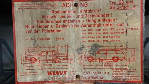 Foto - andere in Freiburg im Breisgau