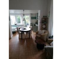 1 Zimmer Wohnung in Husum - 390,00 EUR Kaltmiete, in Husum (PLZ: 25813)