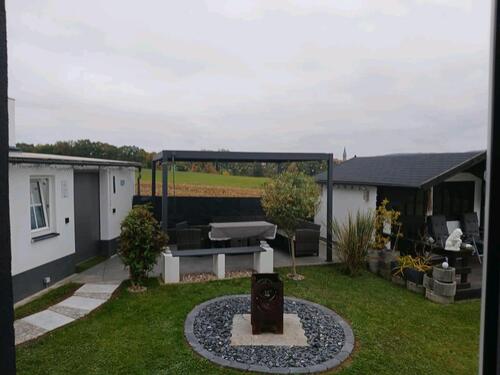 Foto - Ferienwohnung Erbendorf - 58,00&nbsp;EUR Kaltmiete,