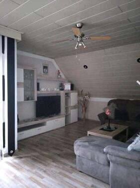 Foto - andere in Bodenwöhr