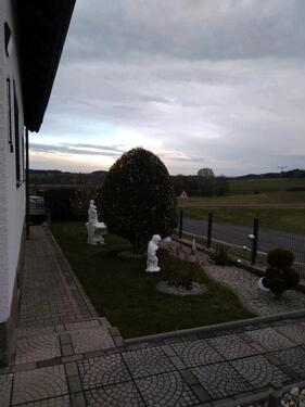 Foto - andere in Bodenwöhr zur Miete