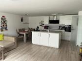 Foto - 2,5 Zimmer Souterrainwohnung - 750,00 EUR Kaltmiete,