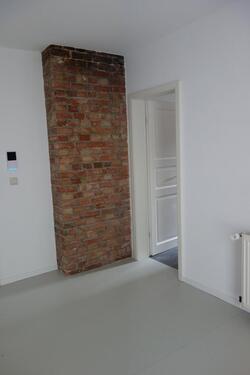 Foto - Großzügiges 1-Zimmer-Loft in der denkmalgeschützten Adler Apothek