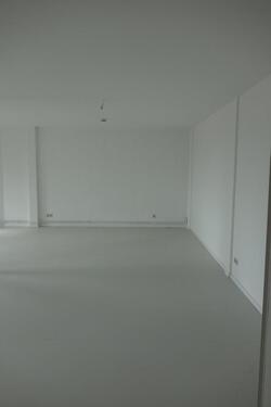 Foto - Etagenwohnung in Ueckermünde