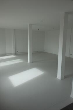 Foto - Etagenwohnung in Ueckermünde zur Miete