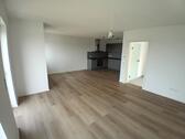Foto - Etagenwohnung zur Miete in Niedernhall
