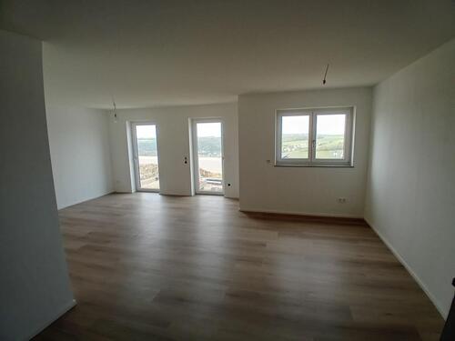 Foto - Etagenwohnung in Niedernhall