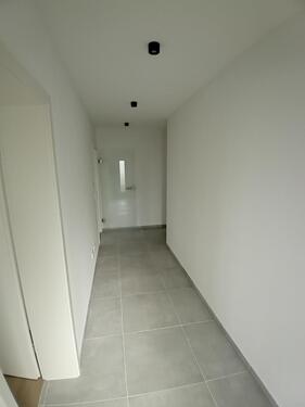 Foto - Etagenwohnung in Niedernhall zur Miete