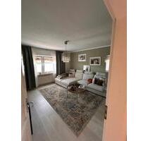 Anfragestop!!! Schöne Wohnung im Ortskern von Ruppichteroth