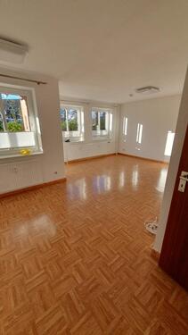 Foto - Schöne 3-Zimmerwohnung in Niebüll zu vergeben!