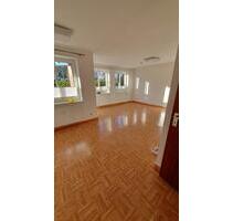 Schöne 3-Zimmerwohnung in Niebüll zu vergeben! - Schleswig