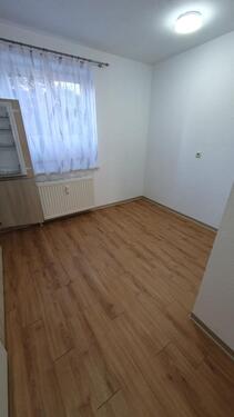 Foto - Etagenwohnung in Schleswig zur Miete