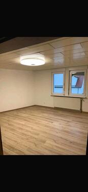 Foto - 3 Zi - Wohnung in LU - Oggersheim zu vermieten