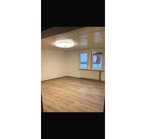 3 Zi - Wohnung in LU - Oggersheim zu vermieten - Ludwigshafen am Rhein Ludwigshafen-Oggersheim