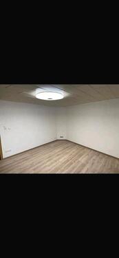 Foto - 3 Zimmer Etagenwohnung zur Miete in Ludwigshafen am Rhein