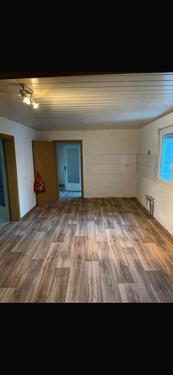 Foto - 3 Zimmer Etagenwohnung in Ludwigshafen am Rhein