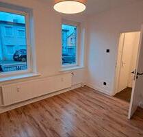 2 Zimmer Wohnung EG in Top Lage - Lübeck Sankt Lorenz Nord 2 Zimmer Wohnung EG in Top Lage - Lübeck Sankt Lorenz Nord