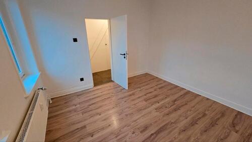 Foto - 2 Zimmer Etagenwohnung zur Miete in Lübeck