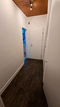 Foto - 2 Zimmer Etagenwohnung in Lübeck