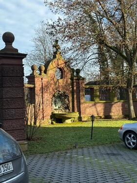 Foto - Wohnen wie im Märchen Exclusive 3 Zimmer Schlosswohnung 110 m²