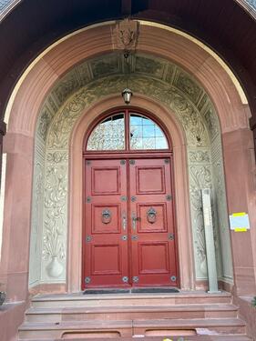 Foto - Terrassenwohnung in Schöneck zur Miete