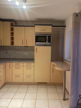 Foto - 3-Zimmer Wohnung - 700,00&nbsp;EUR Kaltmiete, ca.&nbsp; 115,00&nbsp;m&sup2;