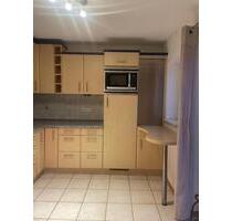 3-Zimmer Wohnung - 700,00&nbsp;EUR Kaltmiete, ca.&nbsp; 115,00&nbsp;m&sup2; in Hohenau (PLZ: 94545)