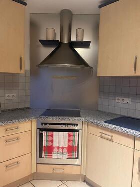 Foto - 3 Zimmer Etagenwohnung zur Miete in Hohenau