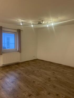 Foto - 3 Zimmer Etagenwohnung in Hohenau