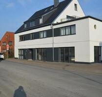 LadenEinzelhandelBüroPraxis - 700,00&nbsp;EUR Kaltmiete, ca.&nbsp; 10,50&nbsp;m&sup2; in Wunstorf (PLZ: 31515)