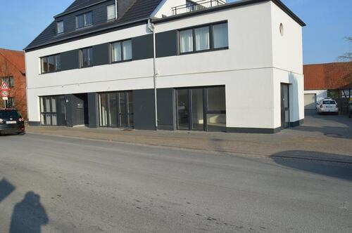 Foto - andere zur Miete in Wunstorf