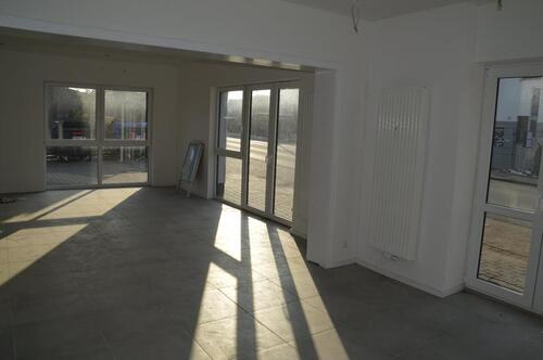 Foto - andere in Wunstorf