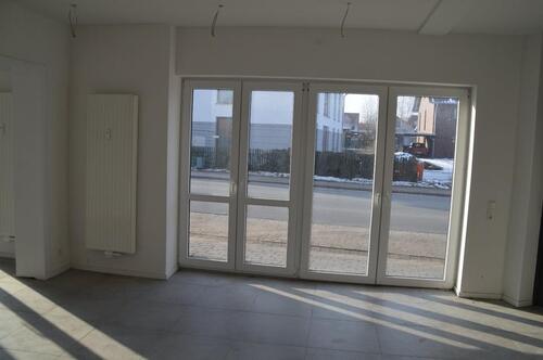 Foto - andere in Wunstorf zur Miete