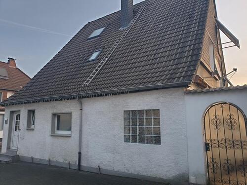 Foto - Charmante DHH Lünen - 199.000,00&nbsp;EUR Kaufpreis, ca.&nbsp; 92,00&nbsp;m&sup2;