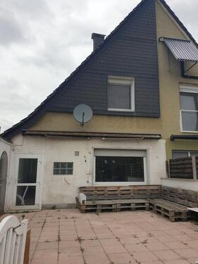 Foto - 2 Zimmer Einfamilienhaus zum Kaufen in Lünen