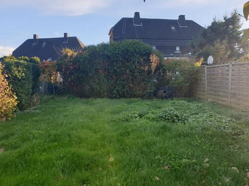 Foto - 2 Zimmer Einfamilienhaus in Lünen